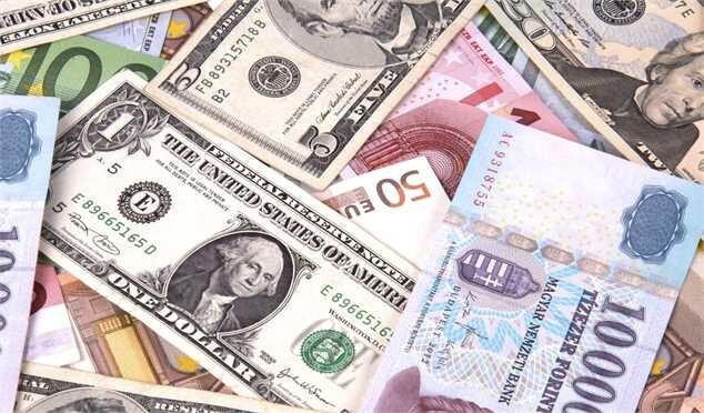 حساب ارزی چیست و چه کاربردهایی دارد؟