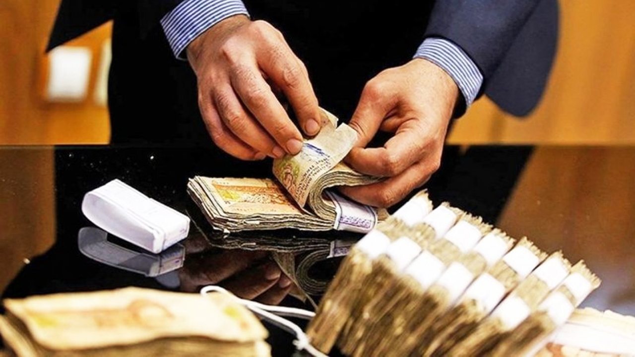 حقوق بازنشستگان در خرداد ۱۴۰۴ چقدر می‌شود؟