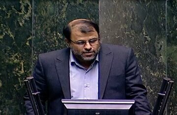 حقوق کارگران تعیین تکلیف شد