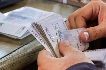 حقوق ۱۴۰۵ کارکنان چقدر بالا می‌رود؟