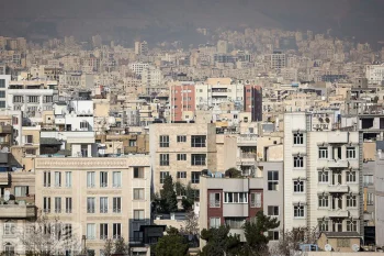 خانه‌های کمتر از ۱۰۰ متر در پیروزی تهران چقدر قیمت دارند؟ + جدول