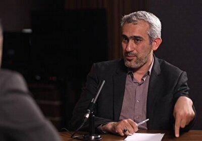 خبر خوش وزیر اقتصاد برای سهامداران بورس/ بازار سرمایه به گزینه اول پس‌انداز مردم تبدیل می‌شود