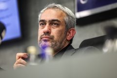 خبر خوش وزیر اقتصاد درباره سهام عدالت