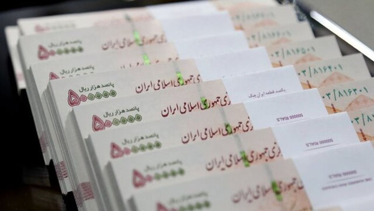 خبر فوری برای بازنشستگان/ ۵ واریزی کلان در راه است+ جدول