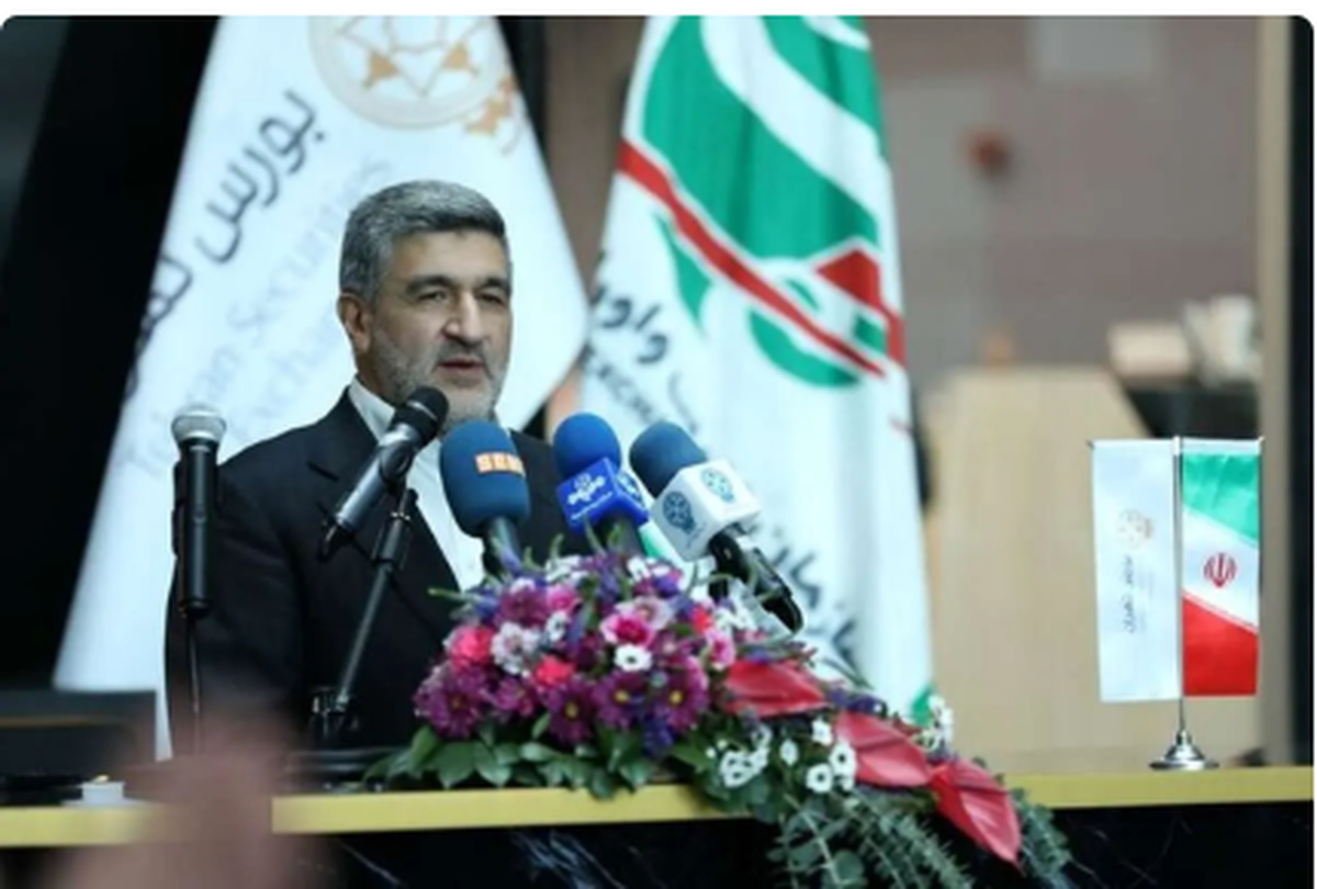 خبر مهم سازمان بورس درباره انتشار اوراق تبعی