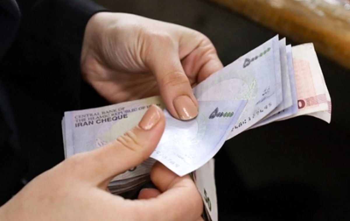خبر مهم مدیرعامل سازمان هدفمندی برای یارانه‌بگیران؛ یارانه عید فطر در راه است