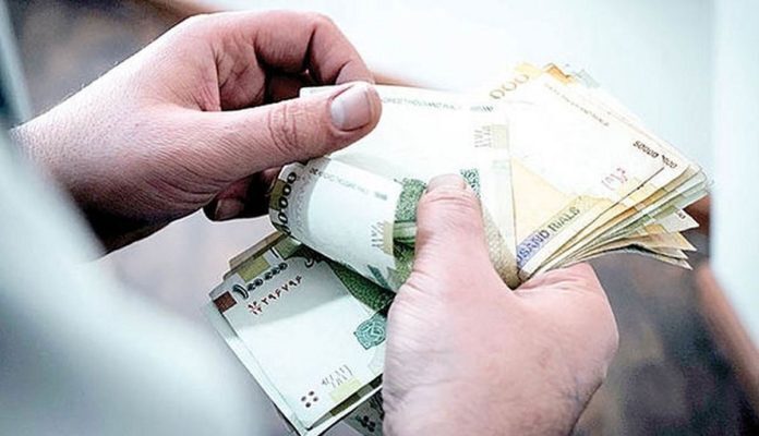خبر مهم وزارت اقتصاد درباره حقوق کارمندان و بازنشستگان