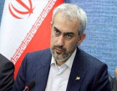 خبر مهم وزیر اقتصاد برای کاهش تورم در سال آینده/ رشد ۸ درصدی تحقق می یابد؟