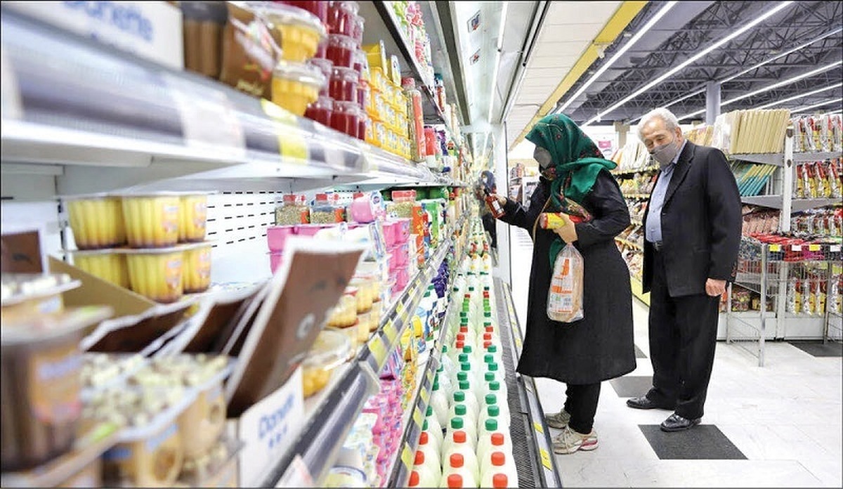 خبر مهم وزیر صمت درباره روند توزیع کالابرگ