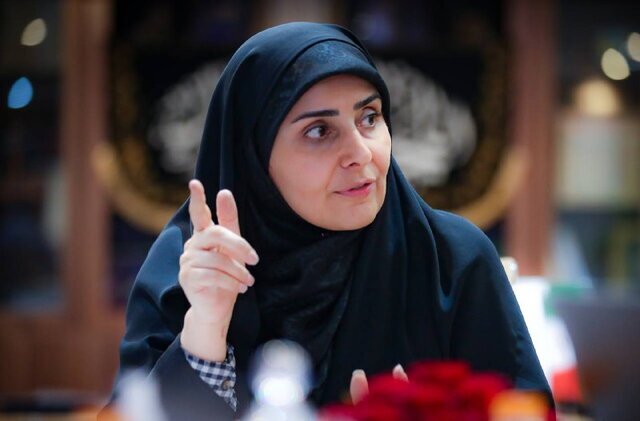 خبر وزیر راه و شهرسازی از سقف وام مسکن