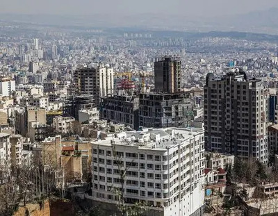 خبرخوش برای مستاجران/با هر وسع پرداخت خانه‌دار می‌شوید