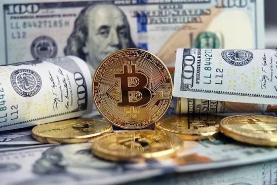 خروج رکوردشکن ۴.۵ میلیارد دلاری از ETFهای بیت‌کوین در ژوئن