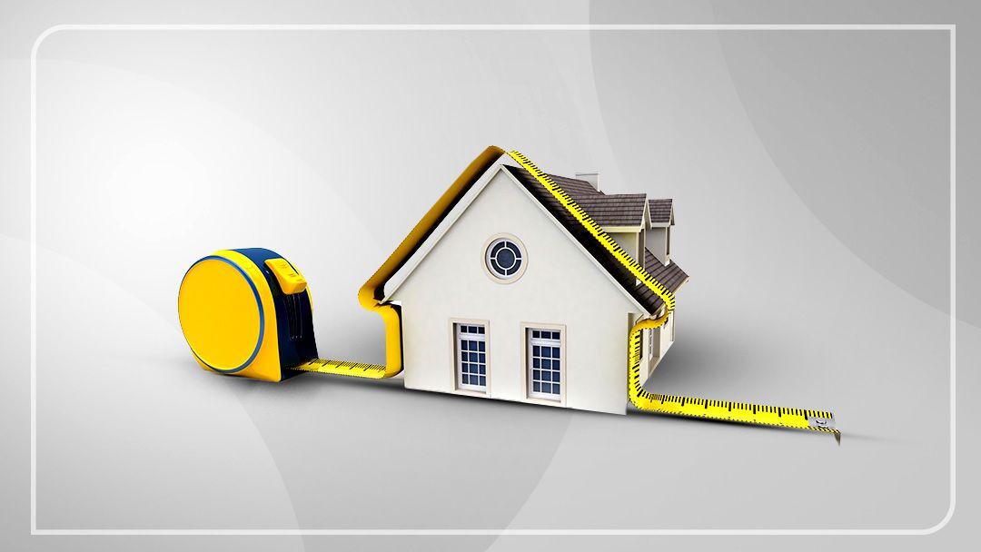 خرید متری مسکن همان مسکن ۲۵ متری است؟