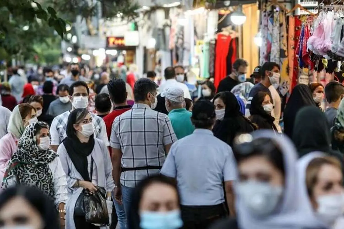خسارت‌های نفوذ بر پیکر اقتصاد ایران