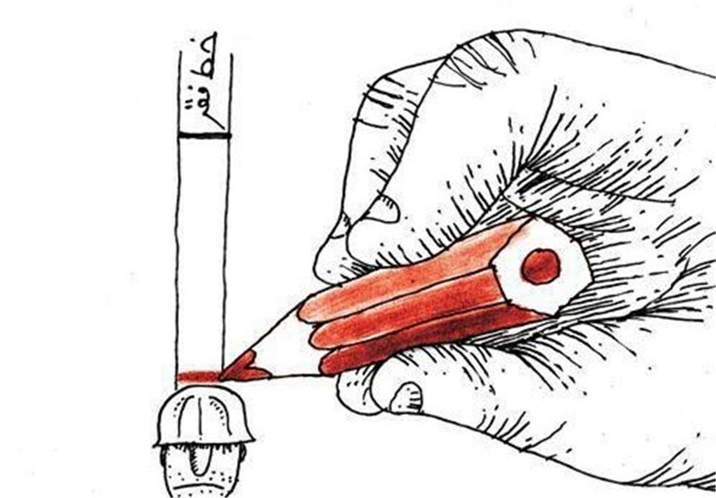 خط فقر به بیش از ۵۵ میلیون تومان رسید خط فقر به بیش از ۵۵ میلیون تومان رسید