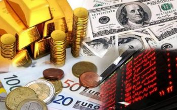 در شرایط نااطمینانی سیاسی در کدام بازار سرمایه گذاری کنیم؟