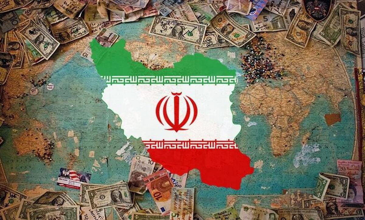 در صورت توافق تهران و واشنگتن، آمریکا در کدام بخش اقتصاد ایران فعال خواهد شد؟/ چرا ترامپ به توافق نیاز دارد؟