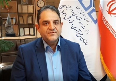 درآمد ۹ هزار میلیارد تومانی سازمان اموال تملیکی در ۱۰ ماهه ۱۴۰۲/ مجوز تعیین تکلیف خودروهای لوکس در ۱۴۰۳ تکرار نشد
