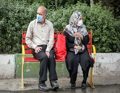 درخواست بازنشسته‌ها از دولت/رقم عیدی بازنشستگان کارگری تغییر کند