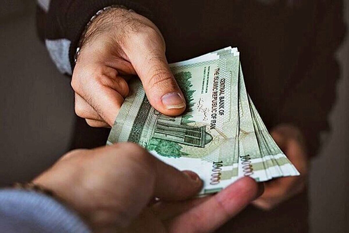 درخواست جدی کارگران برای افزایش مزد هر ۳ ماه یکبار