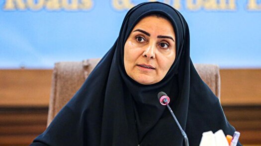 دستورالعمل ثبت‌نام مجرد‌ها در طرح‌های حمایتی مسکن ابطال شد