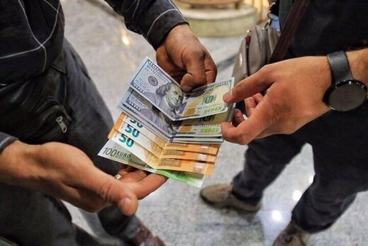 دلار در دوره آرامش پس از جنگ؛ قیمت‌ها به کدام سو می‌رود؟
