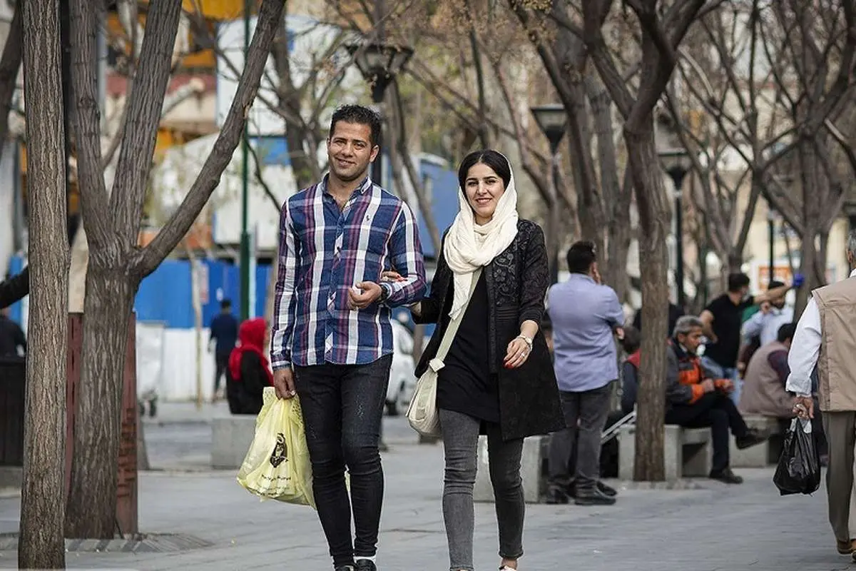 دو شرط مهم دریافت غیرنقدی وام ازدواج اعلام شد