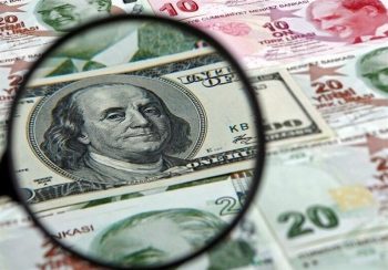 دولت ارز صادرکنندگان را مصادره می‌کند!