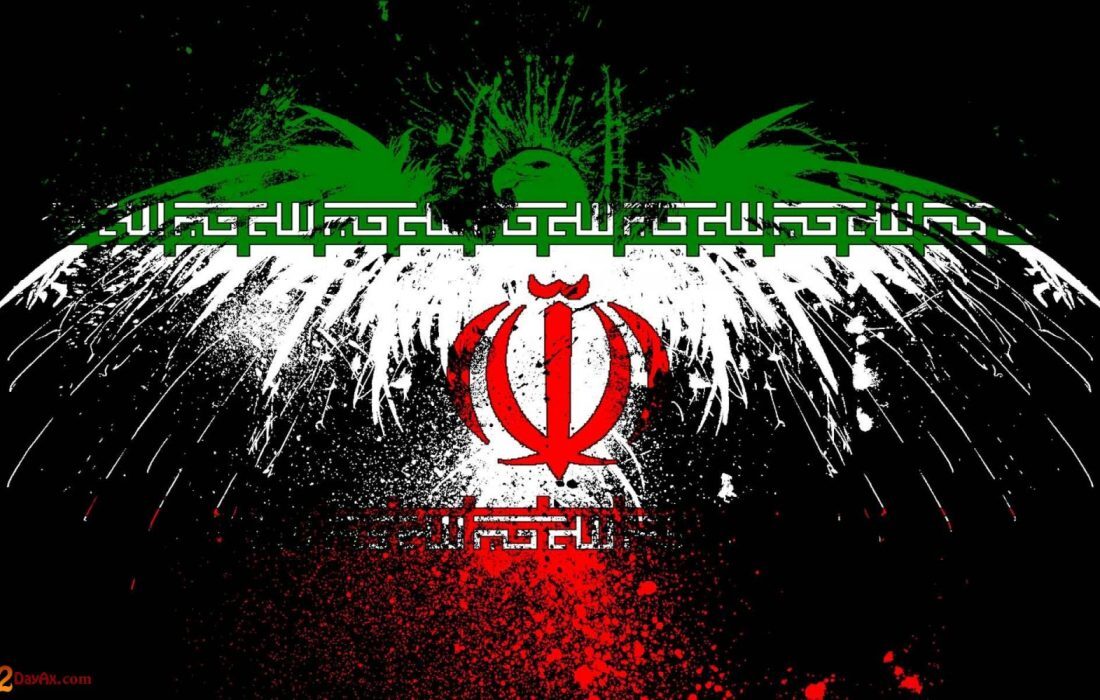 رئیس خانه صنعت: برای حفظ وطن مشت واحد خواهیم شد