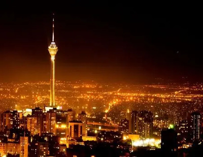 رالی قیمت مسکن رسماً به پایان رسید (۱۶ آبان ۱۴۰۴)