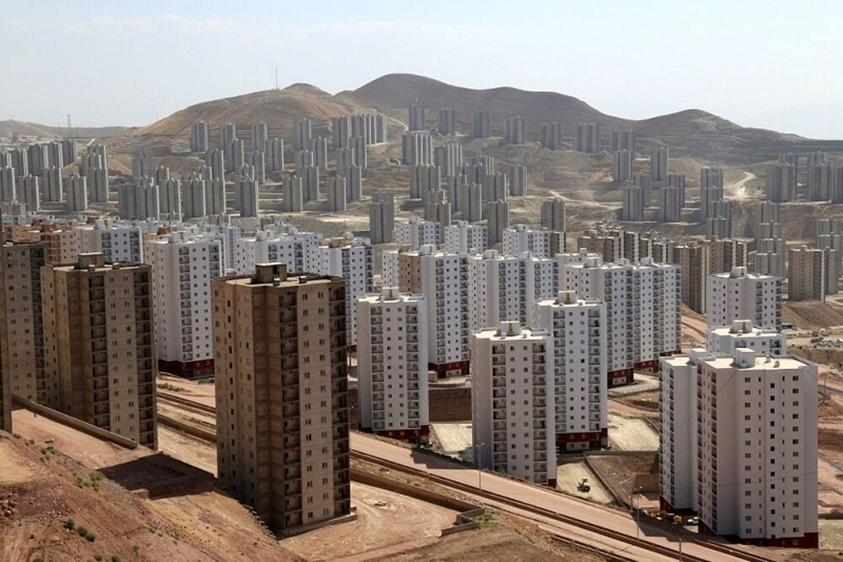 راهکار کاهش تلاطم بازار اجاره نشینی چیست؟/ ضرورت نگاه دولتی به تامین نیاز مسکن مستاجران