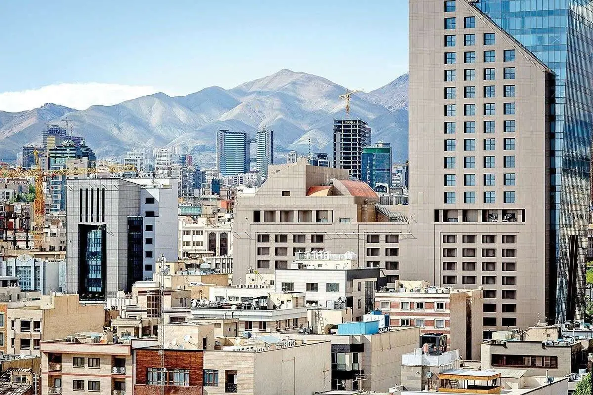 رشد آگهی‌های اجاره دلاری؛ ترفندی تکراری برای گرانی