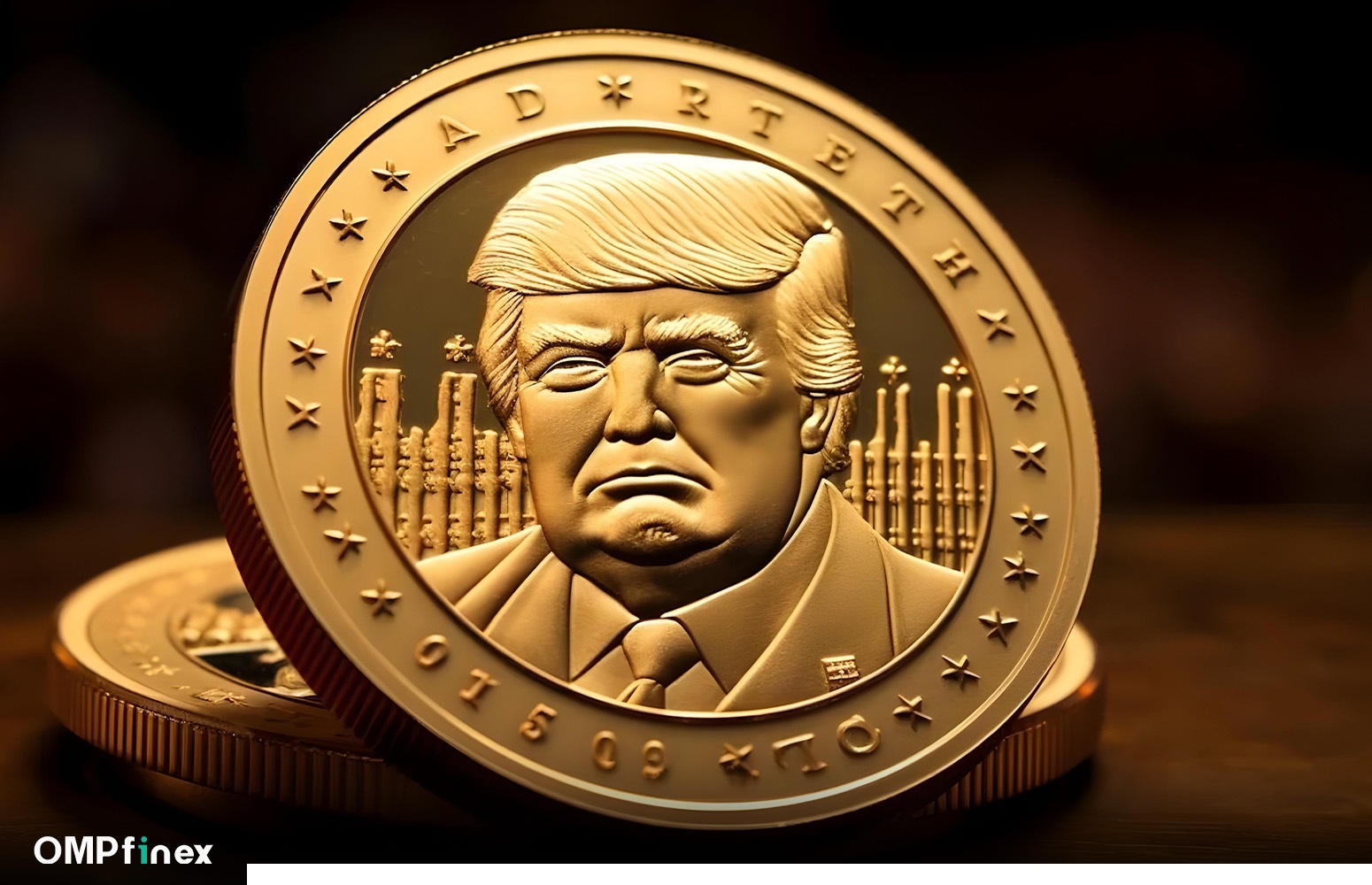 رقص قیمت‌ها در بازار بیت کوین