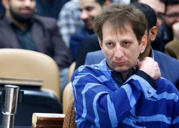 رقم باورنکردنی بدهی بابک زنجانی به بانک مرکزی