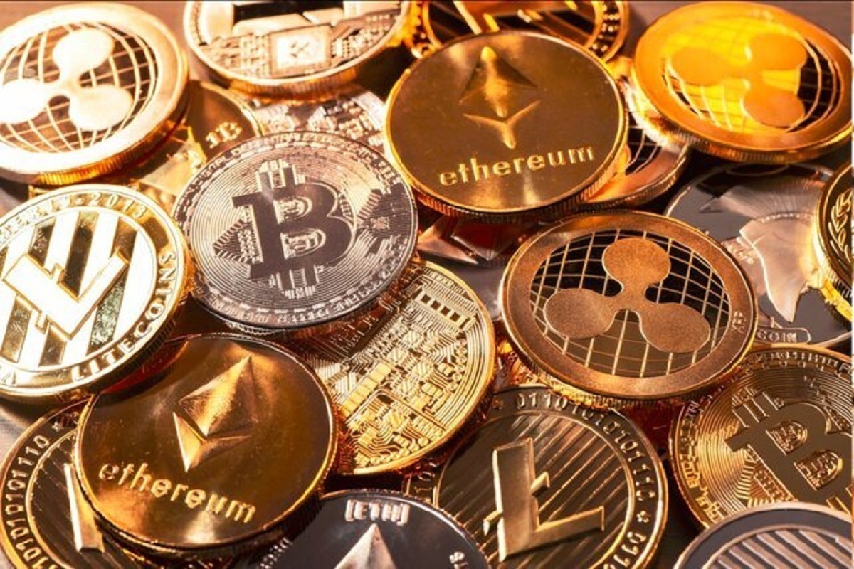 رمزارز‌ها زیر ذره بین FATF