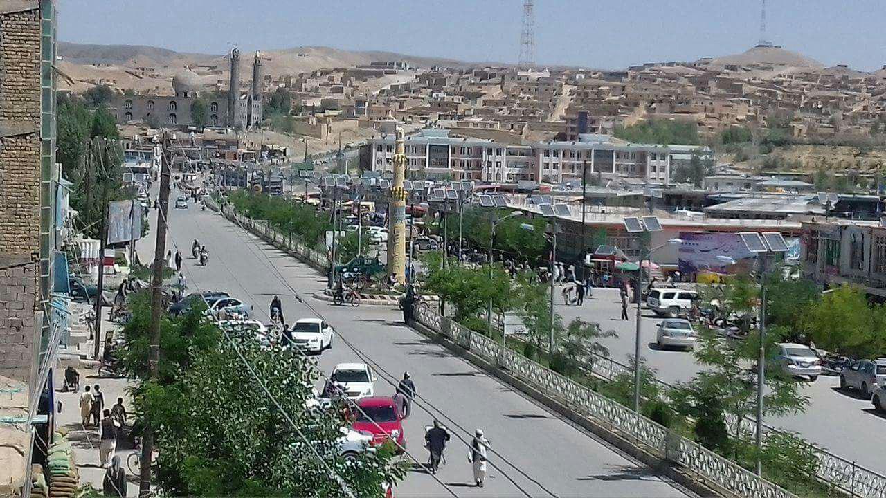رهن و اجاره خانه در فیروزکوه با ارقامی که تعجب می‌کنید + جدول
