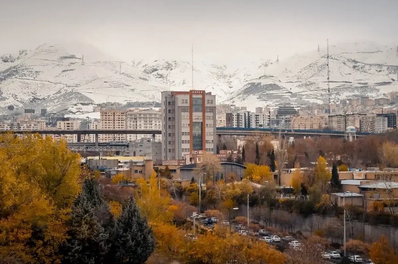 رهن و اجاره مسکن در محله مرزداران چند؟ + جدول