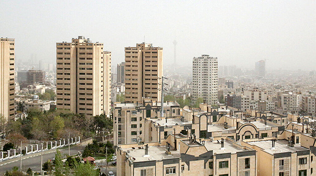 رکود سنگین ساخت و ساز/ مسکن گران می شود؟