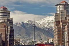 رکود ۱۰۰ درصدی در بازار مسکن طی یک سال گذشته