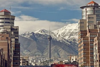 رکود ۱۰۰ درصدی در بازار مسکن طی یک سال گذشته