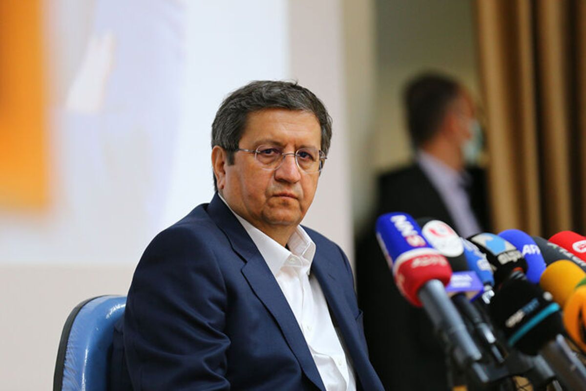 رکورد جدید سکه و دلار با مطرح شدن استیضاح همتی