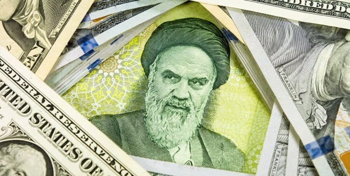 ریال در آستانه سقوط؛ طلا و دلار در سایه سیاست منفعل و سکوت مرگبار، بازار را به آشوب کشیده‌اند