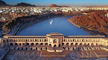ریزش قیمت مسکن در اصفهان پس از جنگ ۱۲ روزه