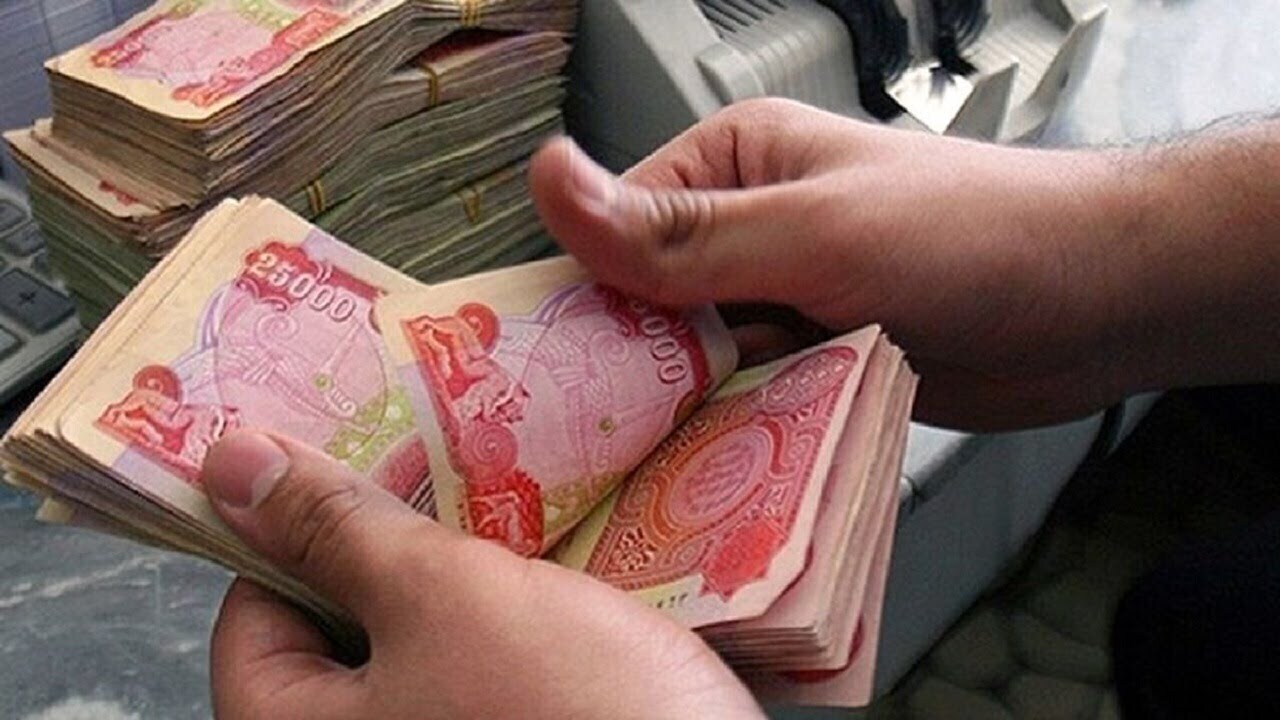 زائران کربلا چطور ارز اربعین بگیرند؟