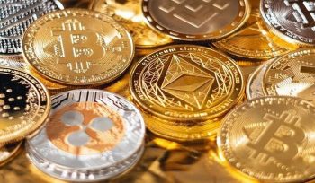 زلزله در بازار کریپتو؛ ارزش استیبل‌کوین‌ها ۱۰ میلیارد دلار ریخت