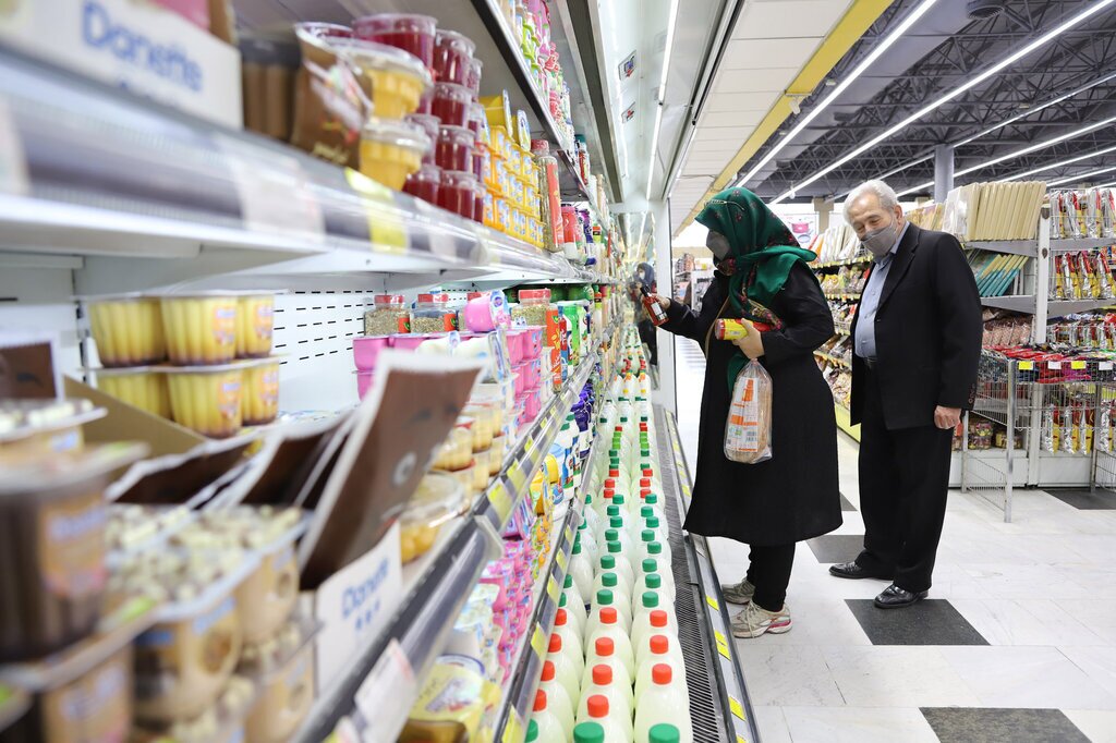 زمان قطعی اجرای طرح کالابرگ اعلام شد