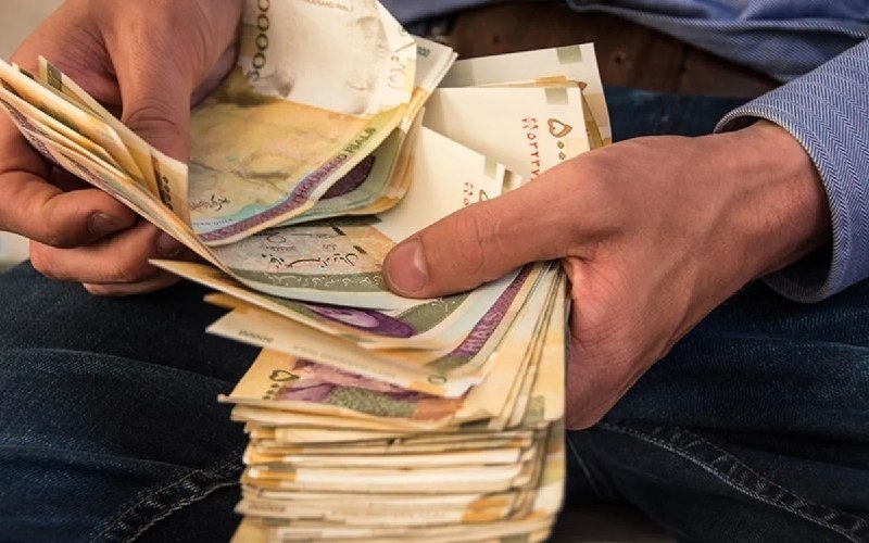 زمان و مبلغ واریز یارانه نقدی آذرماه اعلام شد