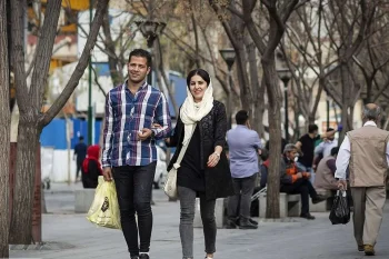 زمان واریز وام ازدواج ۶۰ میلیونی اعلام شد