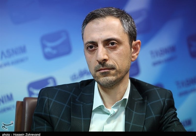 سازمان برنامه مهم ترین مانع موفقیت خصوصی سازی در ایران بود + فیلم