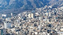 سامانه ملی املاک و اسکان، ابزاری برای شناسایی خانه‌های خالی